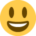 ![:smiley: :smiley: