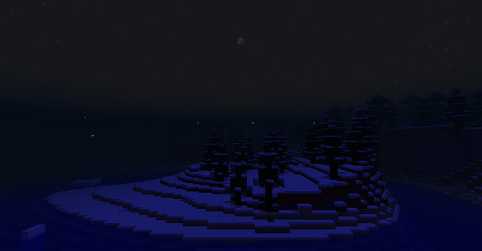 screenshot_20210630_094557