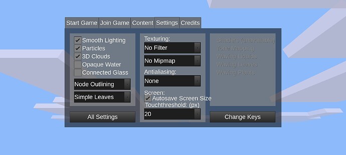 lADPBFuNc8R_I3DNBDjNCWA_2400_1080