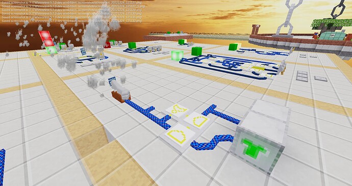 screenshot_20221224_121133