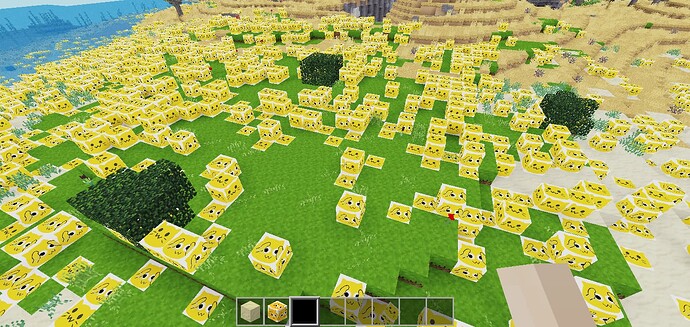 screenshot_20230105_193749