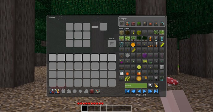 screenshot_20220813_111509