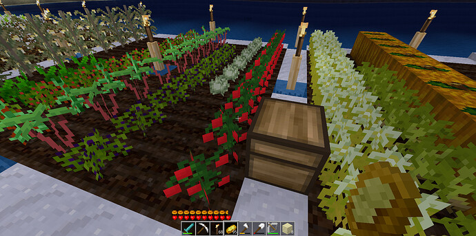 screenshot_20210409_213036