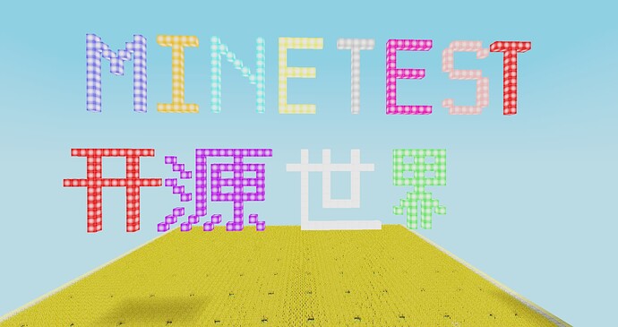 screenshot_20221111_113439