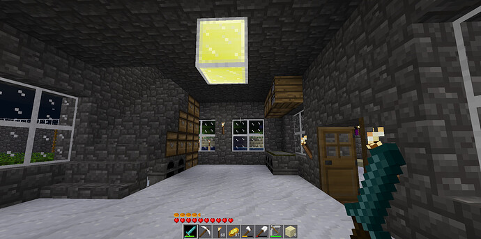 screenshot_20210409_212933