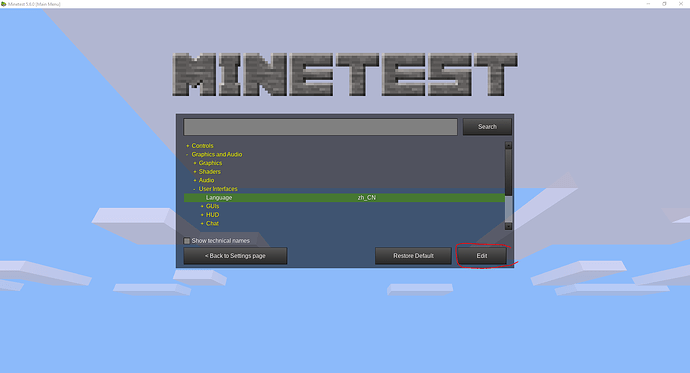 5.6.0