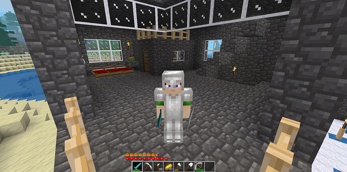 screenshot_20210409_212431