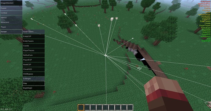 screenshot_20220819_111958