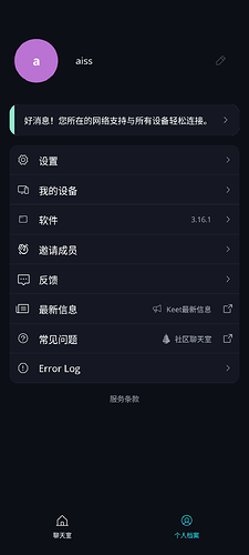 1000051266