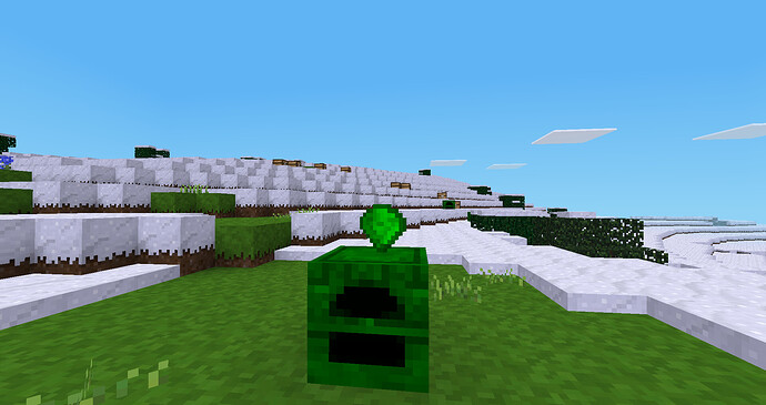 screenshot_20220804_154730