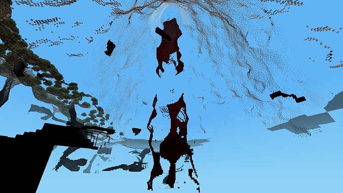 screenshot_20220708_024223