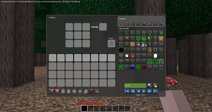 screenshot_20220813_111512