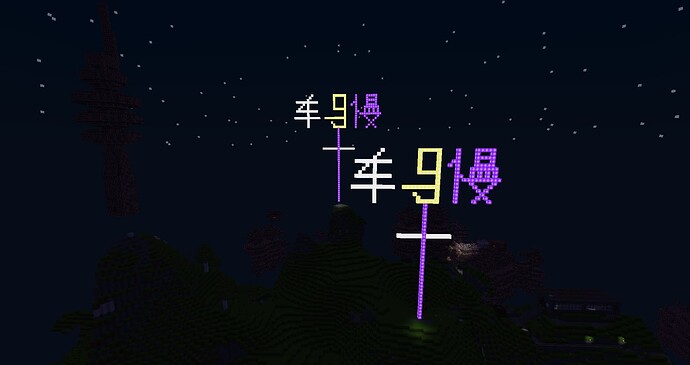 screenshot_20221111_194712