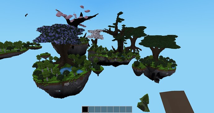 screenshot_20220822_135108