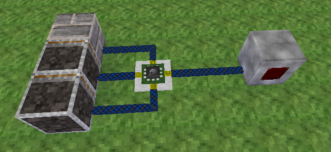 image_2021-06-05-18-49-49