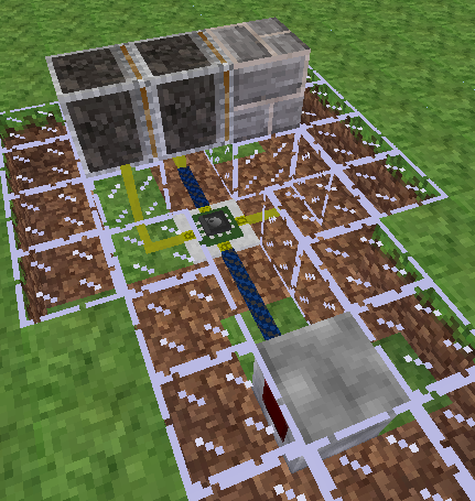 image_2021-06-05-19-38-20